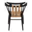 Kikki Dining Chair