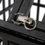 Cage pour chien 52 po