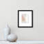 Soft And Light by Tom Reeves-55541440-55541423