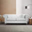Ellrich 3 Seater Sofa-114324107-114324108