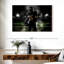 Quart de football Sireci-108150048