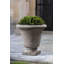 Hampton Handmade Planter-13938719-24494133