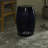 SOLAR SIDE TABLE-334887650