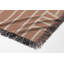 Couverture 100% coton Diof Abstract-1242667231-1242667230
