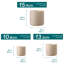 ZTHPOT Ceramic Pot Planter-1358470495