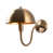 Brass