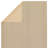 Sous-tapis d'extérieur Rhapsody Stuff-432931591