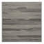  Tapis nautique lavable gris-907442378