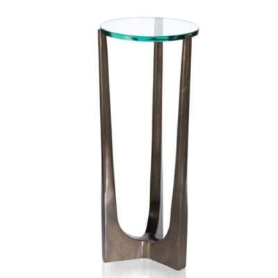 Dessus de table Honaker