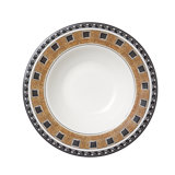 Pasta Bowl