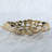 Mercer41 Margret Stainless Steel Fruit Bowl