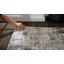 Jolie cream Rug-402417906