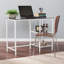 Bureau d'étudiant Layton