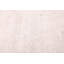 Tapis gris Ananda 9 pi 0 po x 12 pi 0 po