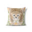 Coussin Lil-107792327