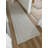 Stig Geometric Indoor / Outdoor Rug-92242917