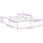 Storage Bed Frame-1171187061-1171187058