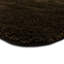Tapis pour salle de bain en nylon touffeté à la machine Gaerwn-2123045295-2042828751