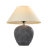 Kula Ceramic Table Lamp(Set of 2)-1715840874-1742006952