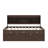 Tykiera Daybed-554585098