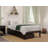 Aayanna Panel Storage Bed-306881206-306881202