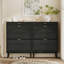 Armoire de rangement Designer-269814173