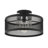 Emilia Flush Mount-640489158-640489153