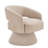 Nevile 27.5'' Wide Swivel Barrel Chair-534414288