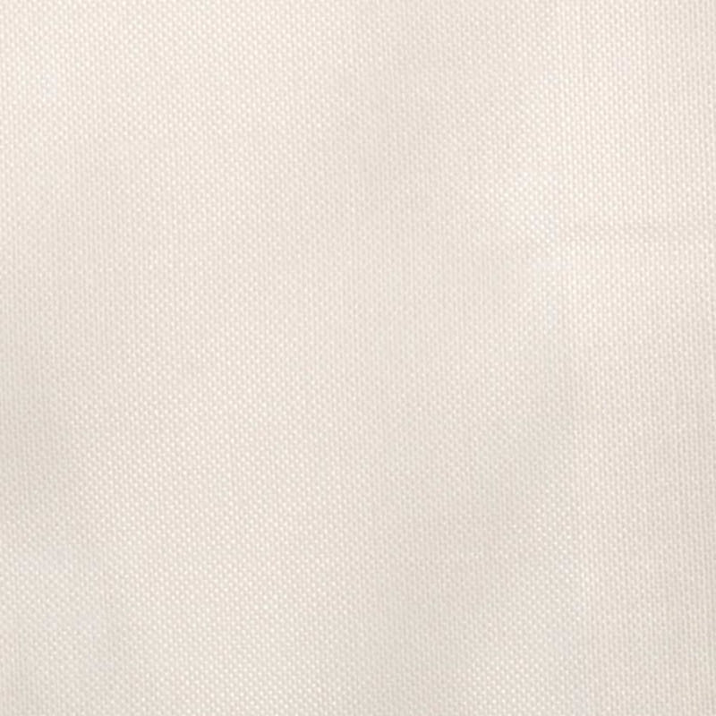 Tissu d’impression Mayfield, Champagne