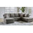 Upholstered U-Shaped Sectional-82268321