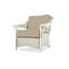 Nantucket Outdoor Lounge Chair-64649075-73849205