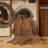 Washable Geometric Indoor Rug-208770188
