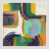 White est en rupture de stock sélectionné