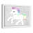 Magical Creatures 1 Paper Print-48187174-48187178