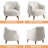 Upholstered Accent Chairs-766796080