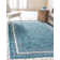 Sevil Indoor / Outdoor Rug