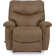 James Recliner