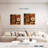 Kerner Vintage Collection-109387680