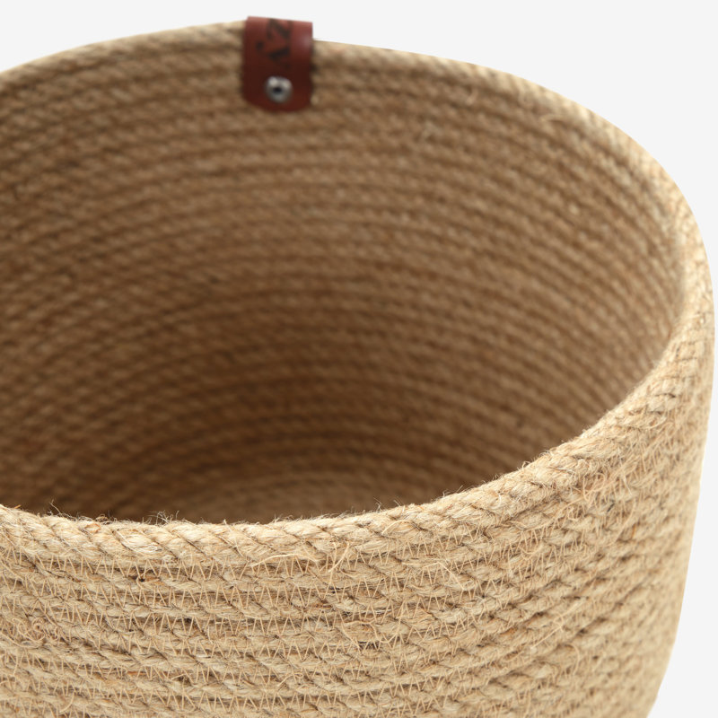 Laundry Basket