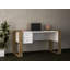 Velasco Writing Desk-37810537