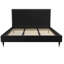 Upholstered Bed-1688659445-1688659446