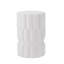 Table d'appoint Kairo-123687339