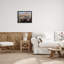 Art mural sur toile Vast Desert Mountains par Lori Deiter-1395803772-1395803773
