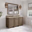 Bristol 60'' W Single Vanity-169849120-197525559-244937356