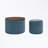 Upholstered Ottoman-1965910637