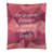 Tourmaline rose sélectionné