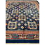 Oriental Area Rug
