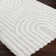 Theia Oriental Area Rug