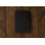 Railway 220cm Solid Wood Sideboard-91339955
