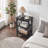 Morant End Table Set-1212744488